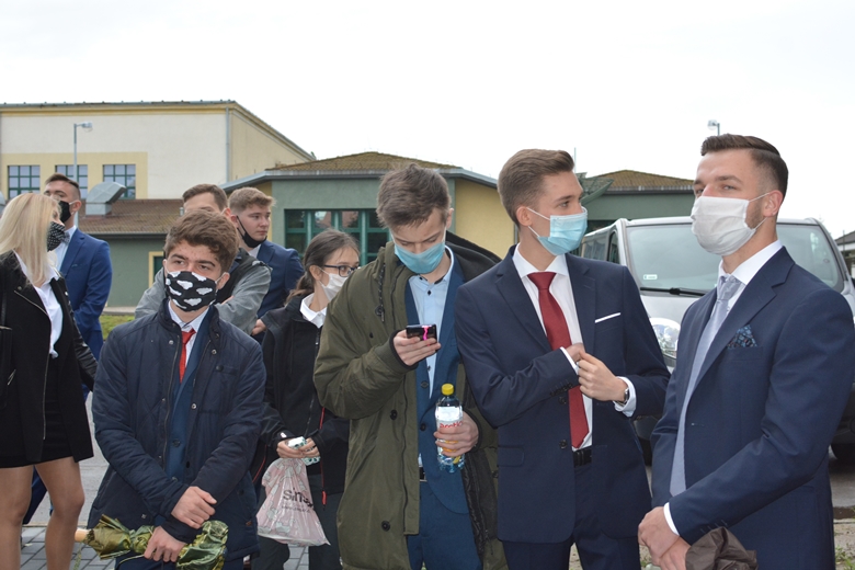 Powiatowy Zespół Szkół nr 1 