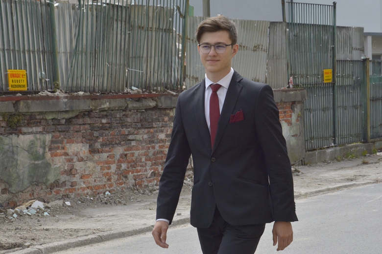 Powiatowy Zespół Szkół nr 1 