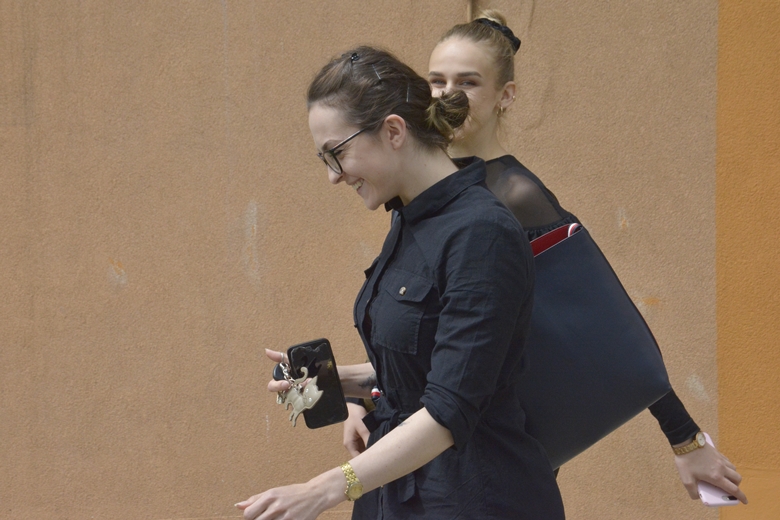 Powiatowy Zespół Szkół nr 1 