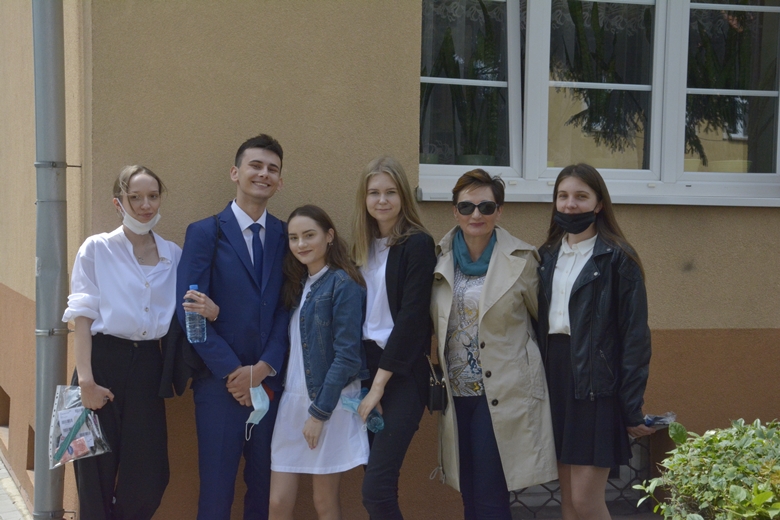 Powiatowy Zespół Szkół nr 1 