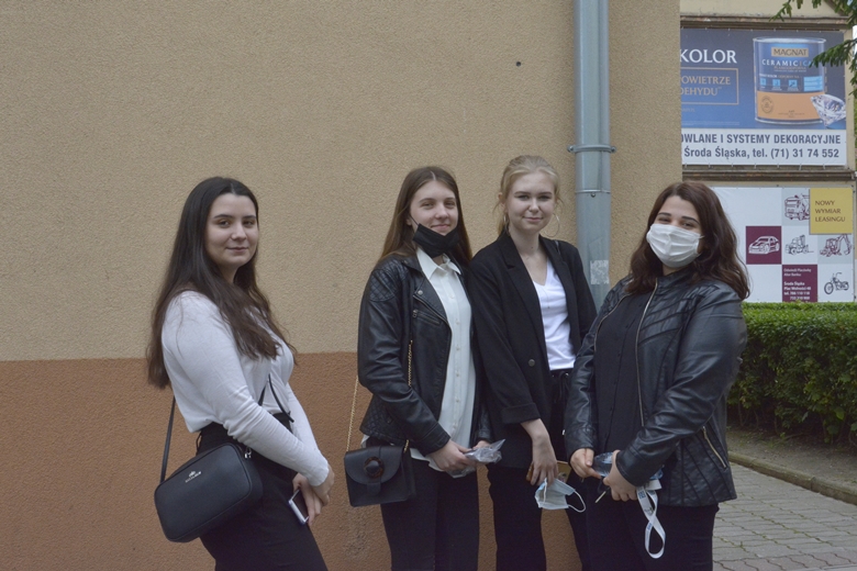 Powiatowy Zespół Szkół nr 1 