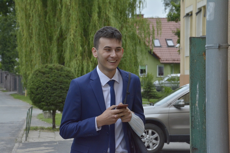 Powiatowy Zespół Szkół nr 1 