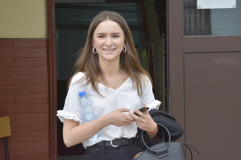 Powiatowy Zespół Szkół nr 1 