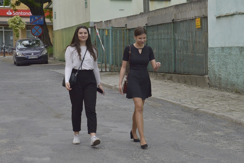 Powiatowy Zespół Szkół nr 1 