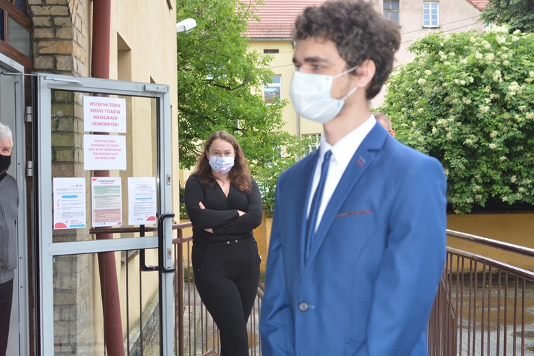 Powiatowy Zespół Szkół nr 2