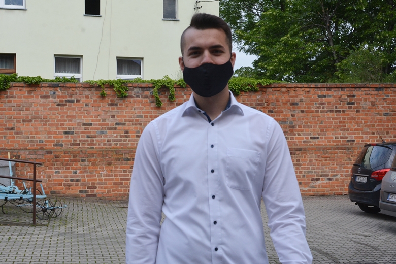 Powiatowy Zespół Szkół nr 2