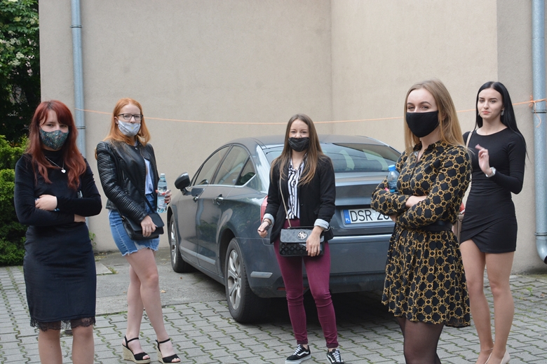 Powiatowy Zespół Szkół nr 2