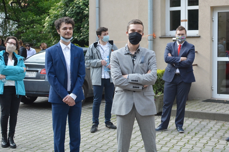 Powiatowy Zespół Szkół nr 2