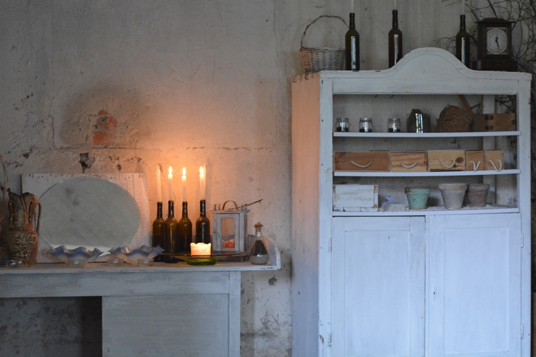 Gałowskie Targowisko ma być imprezą cykliczną