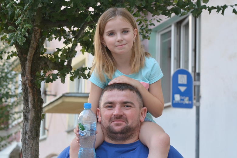 Święto Wojska Polskiego w Środzie Śląskiej 