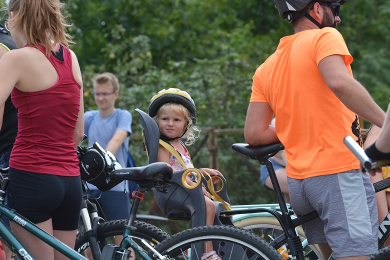 7. Malczycka Wycieczka Rowerowa