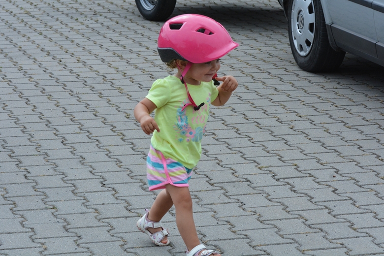 7. Malczycka Wycieczka Rowerowa