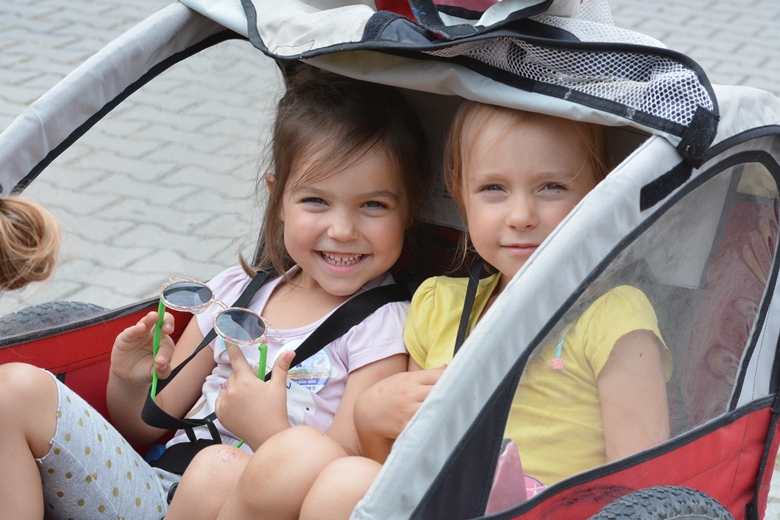 7. Malczycka Wycieczka Rowerowa