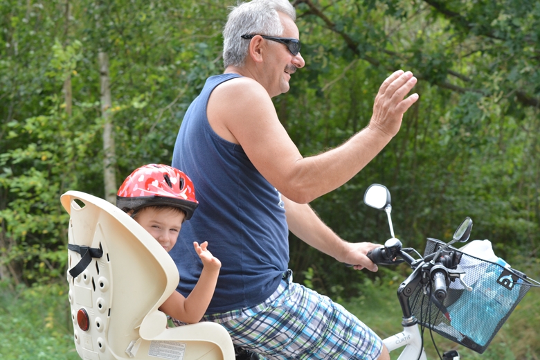 7. Malczycka Wycieczka Rowerowa