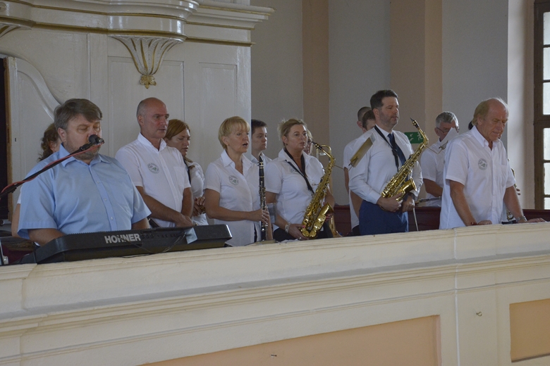 	Obchody 100. rocznicy Bitwy Warszawskiej w Udaninie