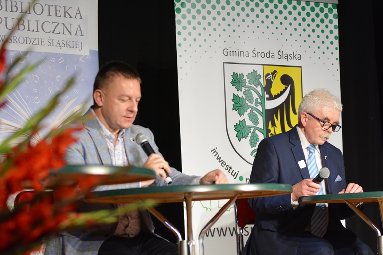 Narodowe Czytanie to ogólnopolska akcja