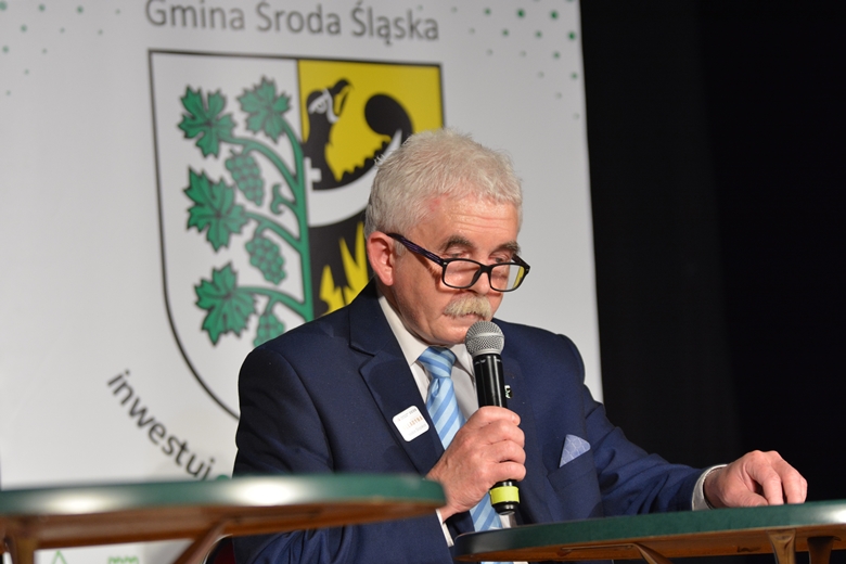 Narodowe Czytanie to ogólnopolska akcja