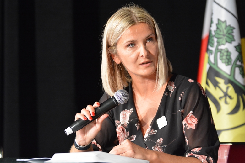 Narodowe Czytanie to ogólnopolska akcja