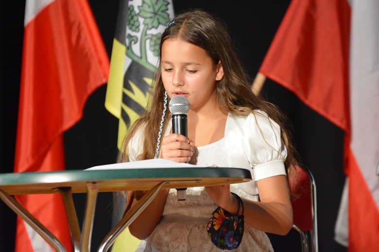 Narodowe Czytanie to ogólnopolska akcja