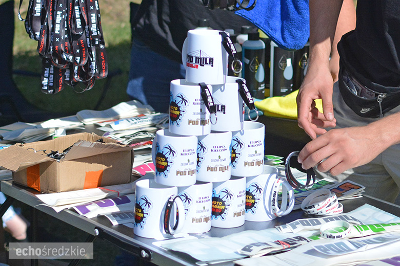 Motoryzacyjnie dla Oliwiera