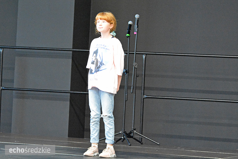 Teatr językowy w CeKa