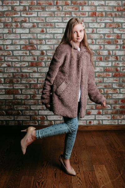 Sesja zdjęciowa uczestniczek II Ogólnopolskiego Dnia Szpilek