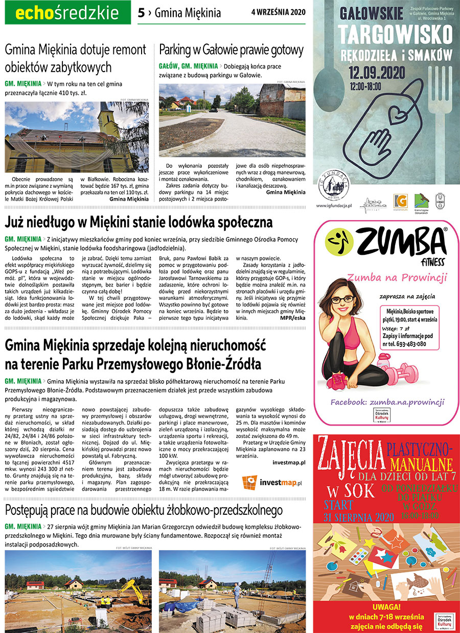 gazeta