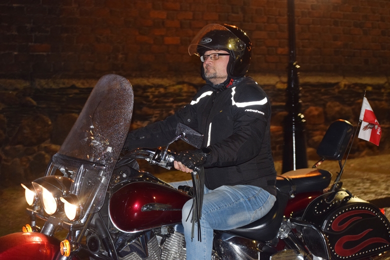 Średzianie wyrazili swój sprzeciw wobec orzeczenia TK