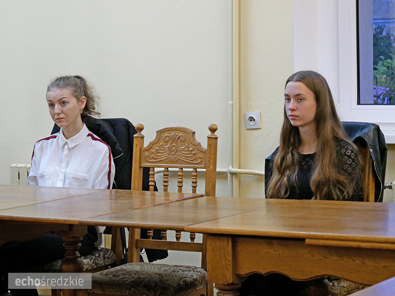 Młodzieżowa Rada Gminy Malczyce