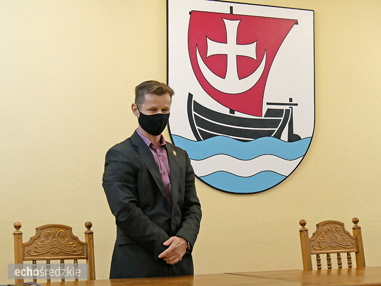 Młodzieżowa Rada Gminy Malczyce