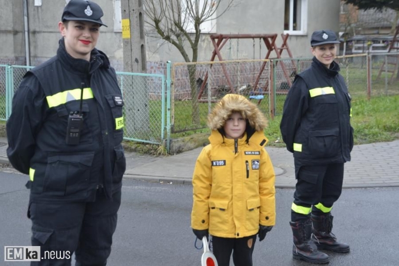 Tak w 2020 roku obchodzono Święto Trzech Króli w Malczycach