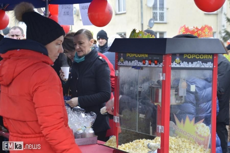 Tak w 2020 roku obchodzono Święto Trzech Króli w Malczycach