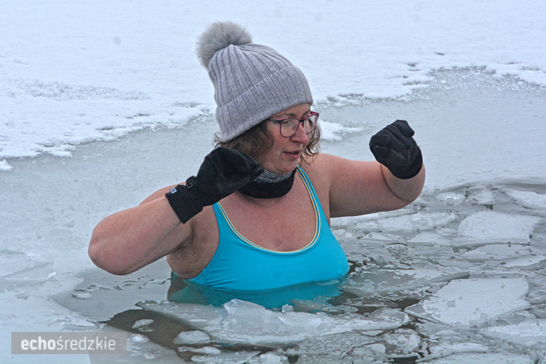 Morsowali w Lenartowicach