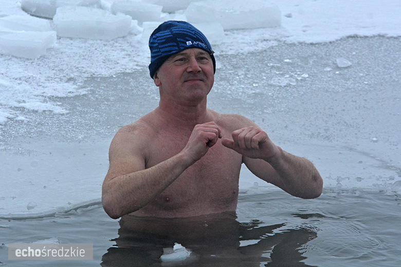 Morsowali w Lenartowicach