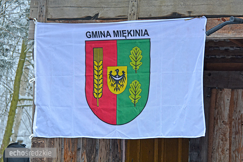 Morsowali w Lenartowicach