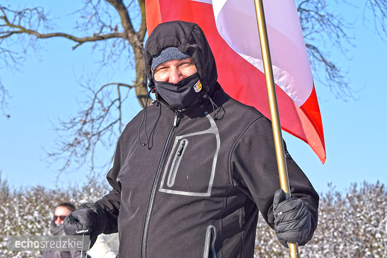 Zjazd na byle czym w Przedmościu