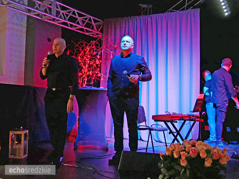 Dzień Kobiet Inaczej