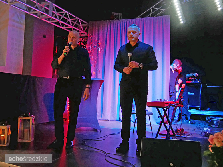 Dzień Kobiet Inaczej