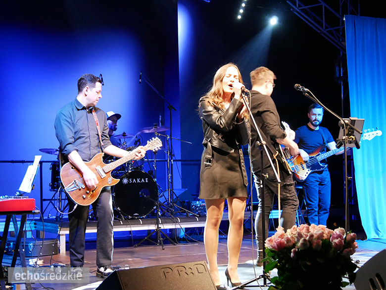 Dzień Kobiet Inaczej