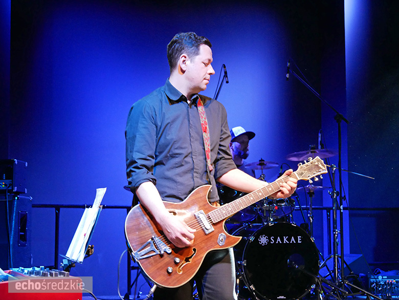 Dzień Kobiet Inaczej