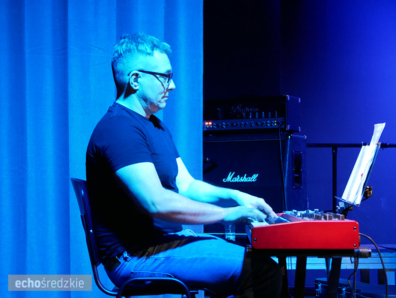 Dzień Kobiet Inaczej