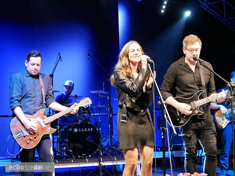 Dzień Kobiet Inaczej