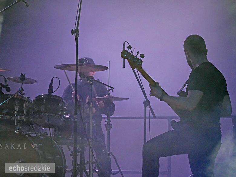 Dzień Kobiet Inaczej