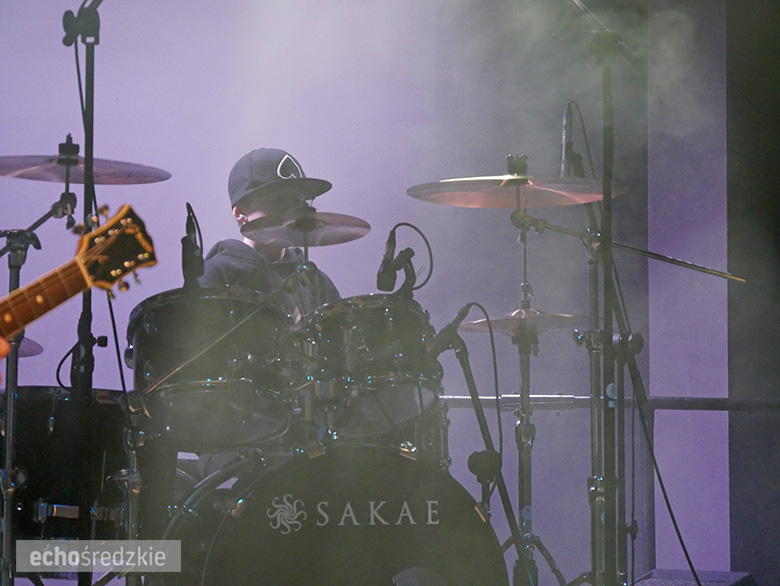 Dzień Kobiet Inaczej