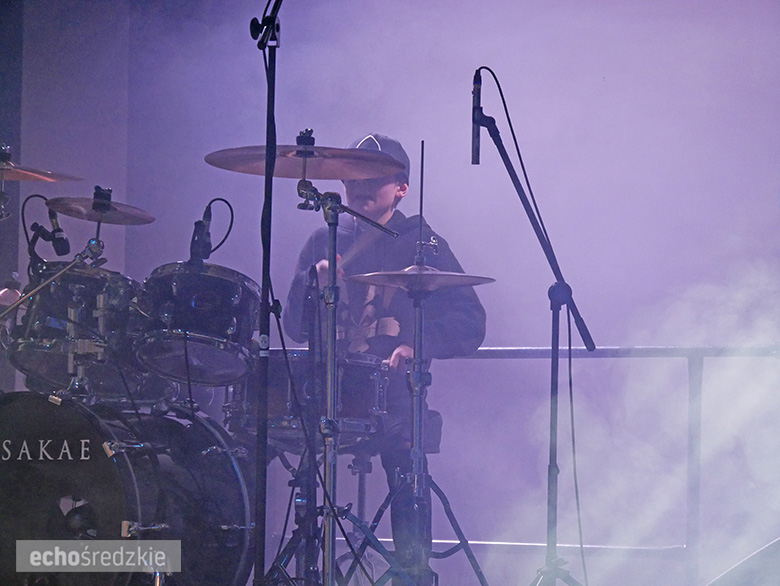 Dzień Kobiet Inaczej