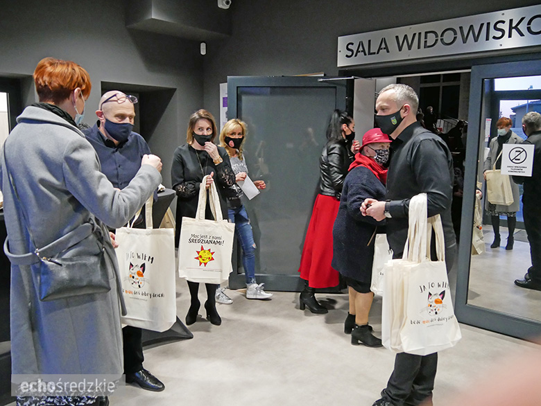 Dzień Kobiet Inaczej