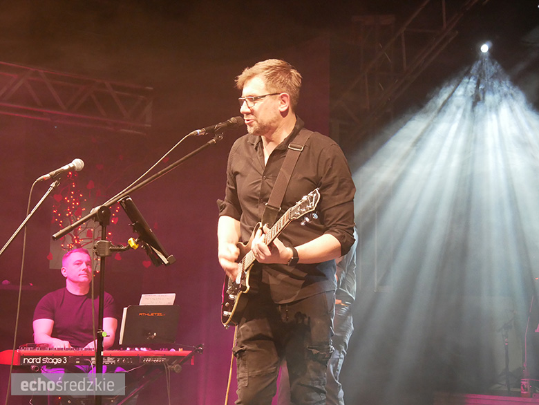 Dzień Kobiet Inaczej