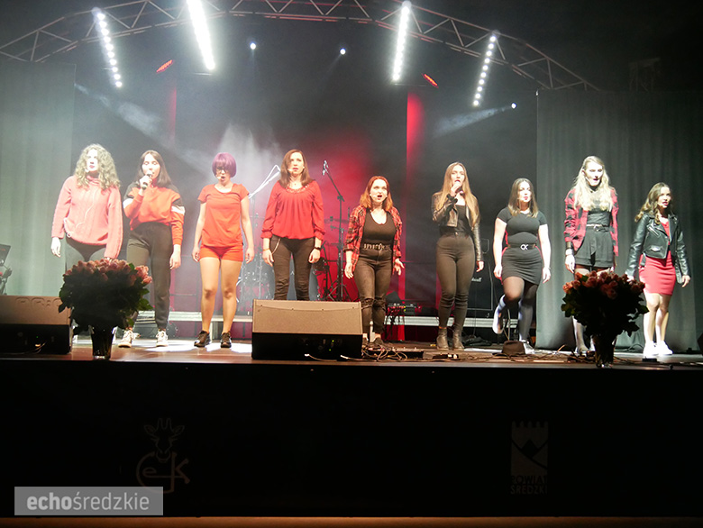 Dzień Kobiet Inaczej