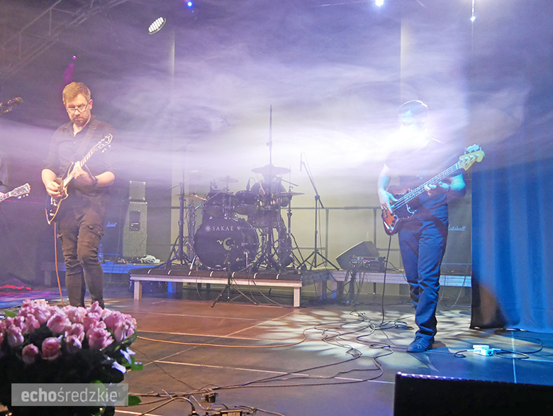 Dzień Kobiet Inaczej