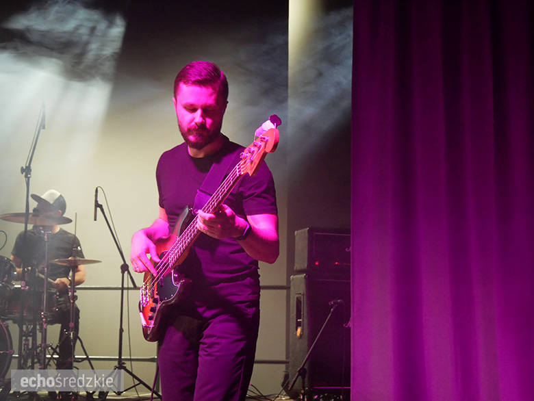 Dzień Kobiet Inaczej